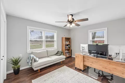 Other - 157 E 700, Kouts, IN 46347 photo 1 of 4