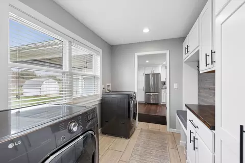 Other - 157 E 700, Kouts, IN 46347 photo 2 of 4