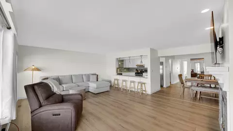 Other - 5040 Spinnaker Ln #C, Crown Point, IN 46307 photo 1 of 2