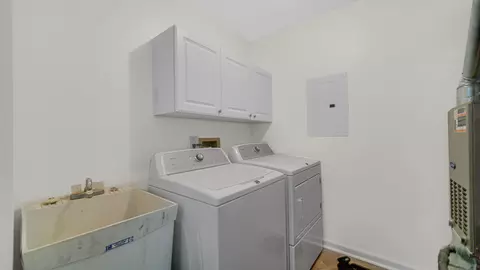 Other - 5040 Spinnaker Ln #C, Crown Point, IN 46307 photo 2 of 2