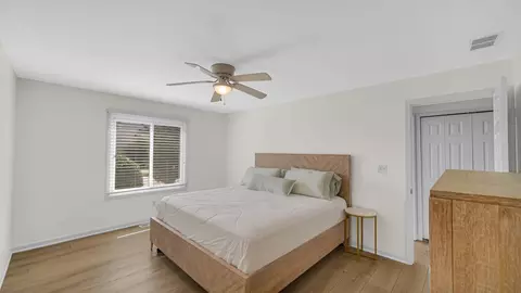 Bedroom - 5040 Spinnaker Ln #C, Crown Point, IN 46307 photo 1 of 3