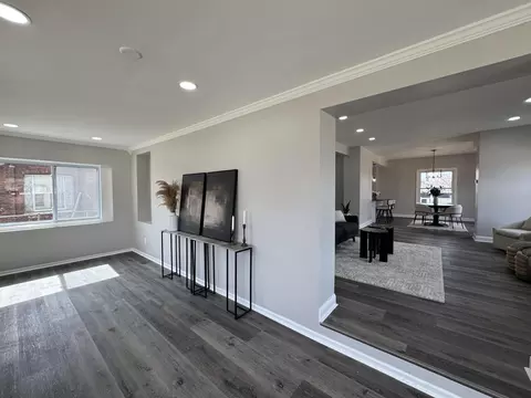 Entry Way - 800 Buchanan St, Gary, IN 46402 photo 2 of 2