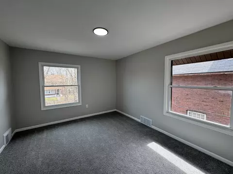 Bedroom - 800 Buchanan St, Gary, IN 46402 photo 4 of 4