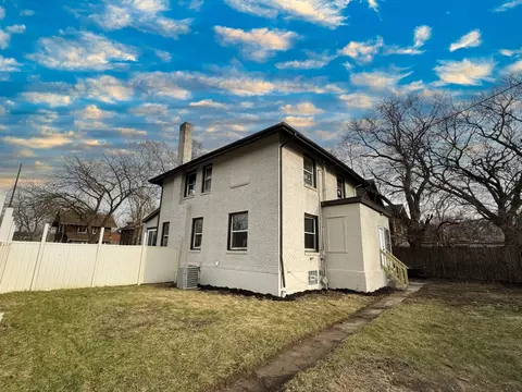 Other - 800 Buchanan St, Gary, IN 46402 photo 6 of 6