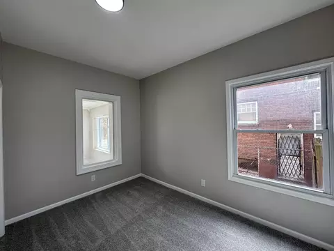 Bedroom - 800 Buchanan St, Gary, IN 46402 photo 1 of 4
