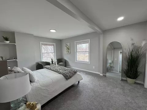 Other - 800 Buchanan St, Gary, IN 46402 photo 1 of 6