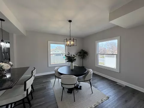 Dining - 800 Buchanan St, Gary, IN 46402 photo 1 of 2