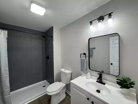 Bath - 800 Buchanan St, Gary, IN 46402 photo 3 of 6