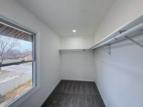Other - 800 Buchanan St, Gary, IN 46402 photo 2 of 6