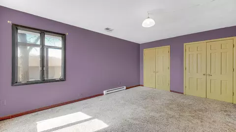 Bedroom - 3050 E 139th Ave, Crown Point, IN 46307 photo 3 of 4