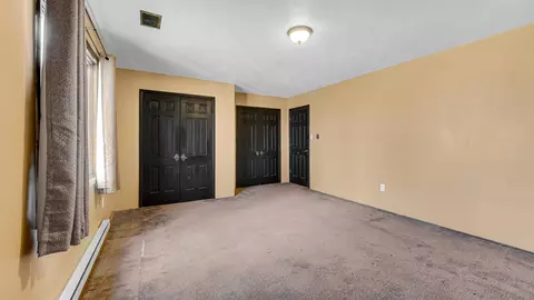 Bedroom - 3050 E 139th Ave, Crown Point, IN 46307 photo 1 of 4