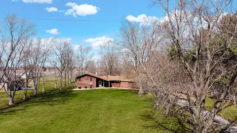 3050 E 139th Ave, Crown Point, IN 46307