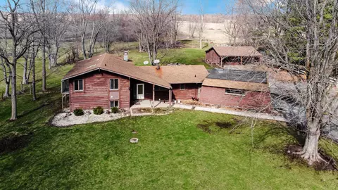 Other - 3050 E 139th Ave, Crown Point, IN 46307 photo 2 of 8