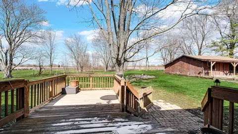 Exterior - 3050 E 139th Ave, Crown Point, IN 46307 photo 1 of 11