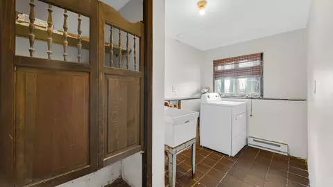 Other - 3050 E 139th Ave, Crown Point, IN 46307 photo 5 of 8