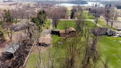 View/Area - 3050 E 139th Ave, Crown Point, IN 46307 photo 1 of 4