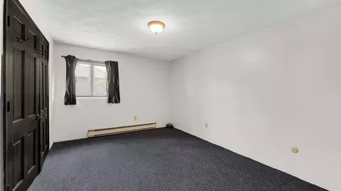 Bedroom - 3050 E 139th Ave, Crown Point, IN 46307 photo 4 of 4