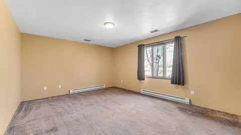 Other - 3050 E 139th Ave, Crown Point, IN 46307 photo 4 of 8