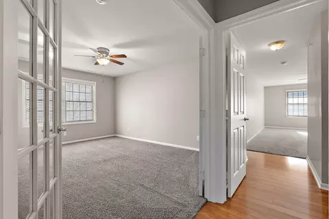 Entry Way - 10404 White Oak Ln #2A, Munster, IN 46321 photo 2 of 2