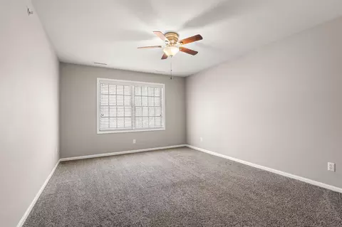 Bedroom - 10404 White Oak Ln #2A, Munster, IN 46321 photo 2 of 4