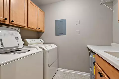 Other - 10404 White Oak Ln #2A, Munster, IN 46321 photo 1 of 3
