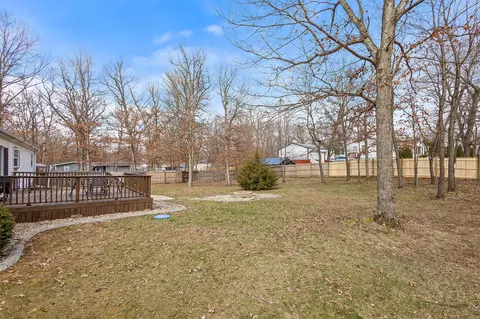 10917 Sheephead Ct, De Motte, IN 46310 photo 31
