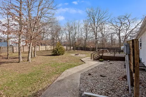 10917 Sheephead Ct, De Motte, IN 46310 photo 33