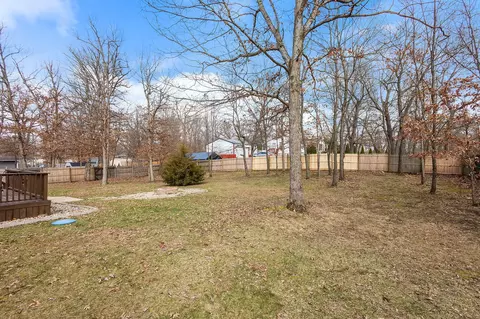 10917 Sheephead Ct, De Motte, IN 46310 photo 32
