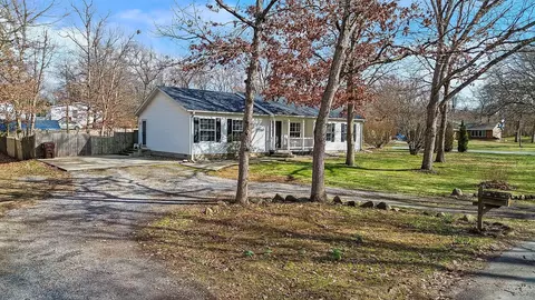 10917 Sheephead Ct, De Motte, IN 46310 photo 6