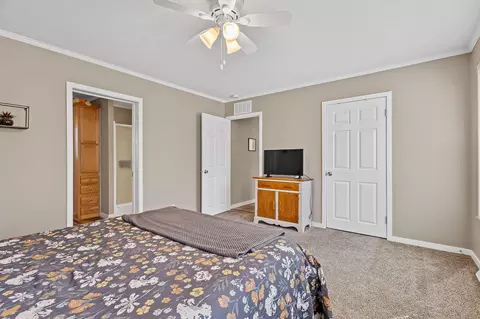 10917 Sheephead Ct, De Motte, IN 46310 photo 19