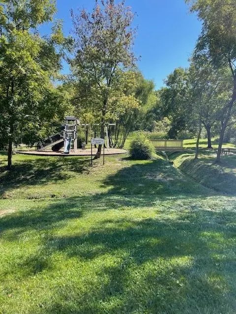 746 Ketill Trce, Crown Point, IN 46307 photo 9