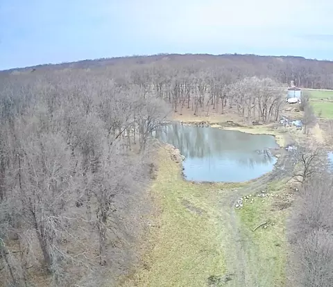 6321 E 129th Ave, Crown Point, IN 46307