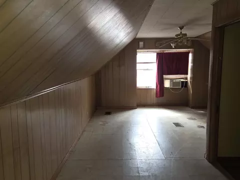 Other - 4818 Van Buren St, Gary, IN 46408 photo 2 of 2
