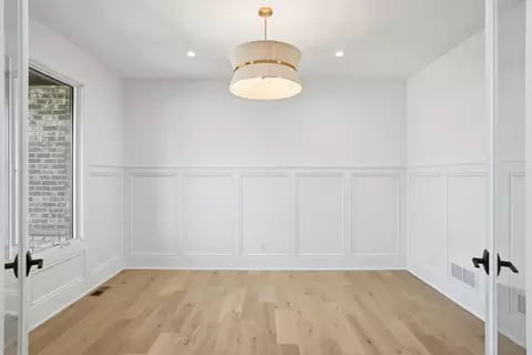 Other - 9631 Sweetspire Ave, Saint John, IN 46373 photo 1 of 4