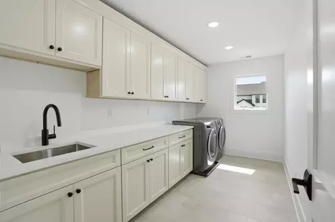 Other - 9631 Sweetspire Ave, Saint John, IN 46373 photo 4 of 4