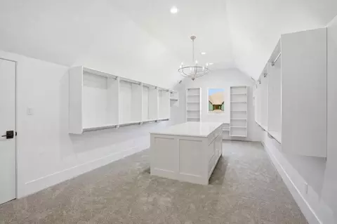 Other - 9631 Sweetspire Ave, Saint John, IN 46373 photo 3 of 4