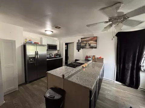 Kitchen - 2154 Whitcomb St, Gary, IN 46404 photo 1 of 1