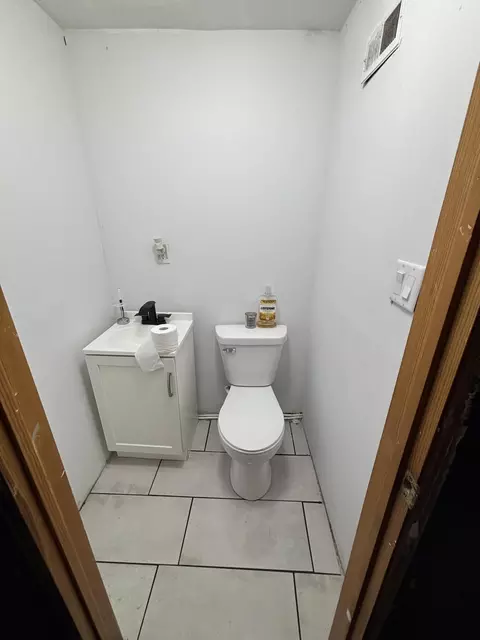 Bath - 2154 Whitcomb St, Gary, IN 46404 photo 1 of 2