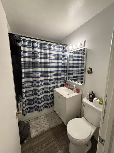 Bath - 2154 Whitcomb St, Gary, IN 46404 photo 2 of 2