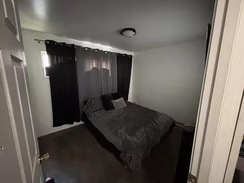 Bedroom - 2154 Whitcomb St, Gary, IN 46404 photo 2 of 4