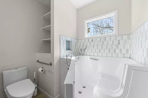 8632 Oak Ave, Gary, IN 46403 photo 14