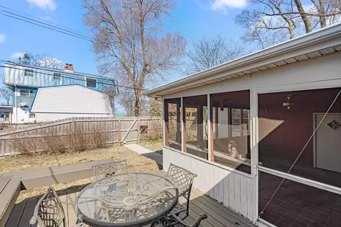 8632 Oak Ave, Gary, IN 46403 photo 21