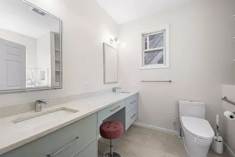 8632 Oak Ave, Gary, IN 46403 photo 13