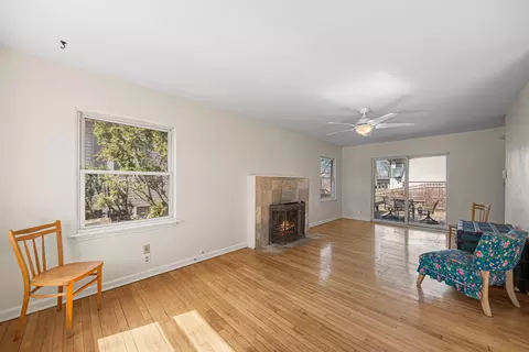 8632 Oak Ave, Gary, IN 46403 photo 5