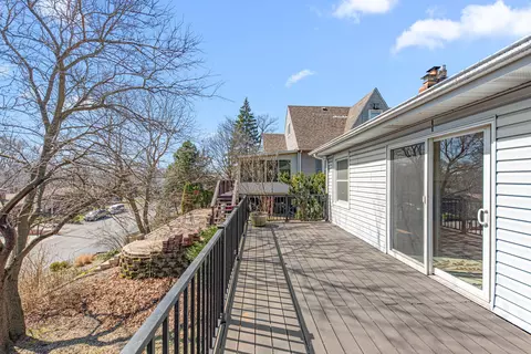 8632 Oak Ave, Gary, IN 46403 photo 19