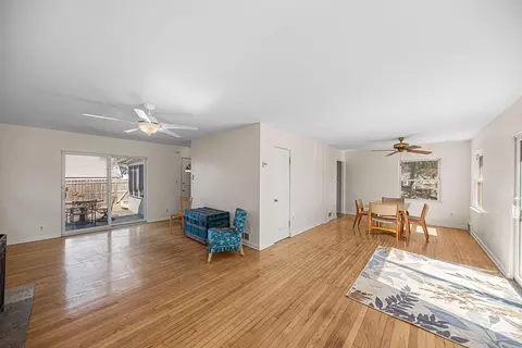 8632 Oak Ave, Gary, IN 46403 photo 7