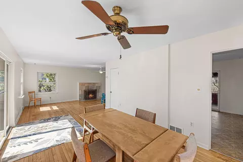 8632 Oak Ave, Gary, IN 46403 photo 8