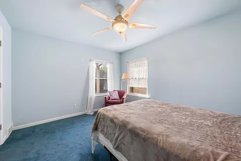 8632 Oak Ave, Gary, IN 46403 photo 15