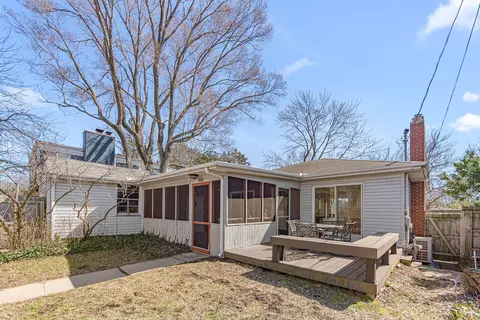8632 Oak Ave, Gary, IN 46403 photo 22