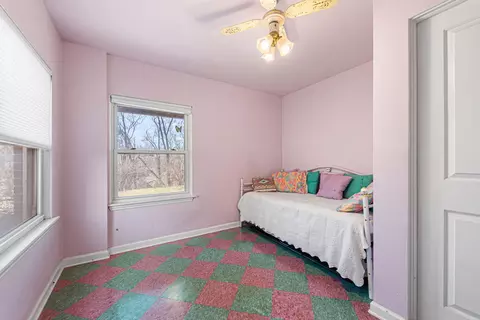 8632 Oak Ave, Gary, IN 46403 photo 16